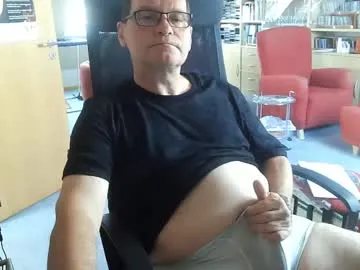 Mr_Genghis_Khan – webcam model profile photo Image 4