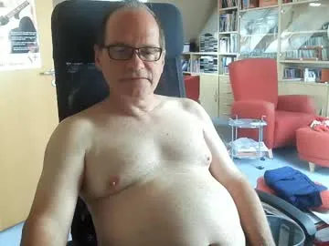 Mr_Genghis_Khan – webcam model profile photo Image 6