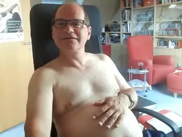 Mr_Genghis_Khan – webcam model profile photo Image 7