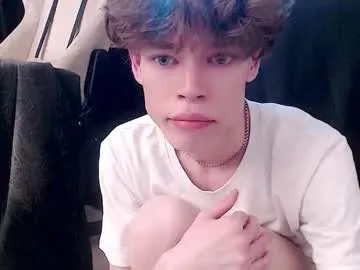 octavarium211 – webcam model profile photo Image 2