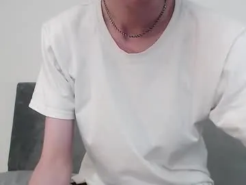 octavarium211 – webcam model profile photo Image 4