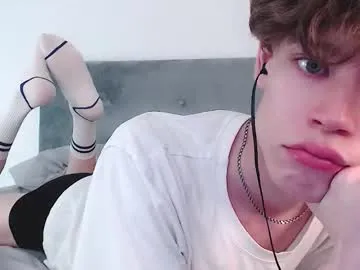 octavarium211 – webcam model profile photo Image 5