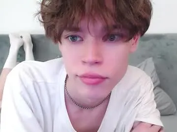 octavarium211 – webcam model profile photo Image 6