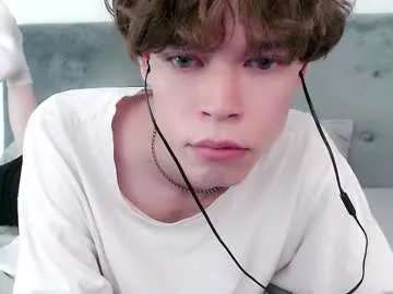 octavarium211 – webcam model profile photo Image 7