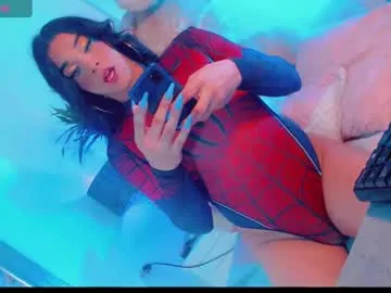 -Aricia- – webcam model profile photo Image 10