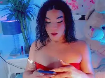 -Aricia- – webcam model profile photo Image 13