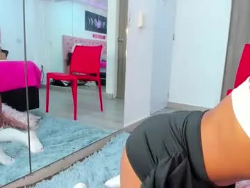 sophia_kellers – webcam model profile photo Image 3