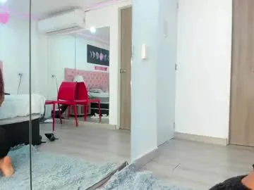 sophia_kellers – webcam model profile photo Image 7