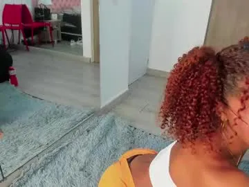 sophia_kellers – webcam model profile photo Image 8