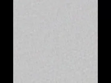 EvieEvans – webcam model profile photo Image 6