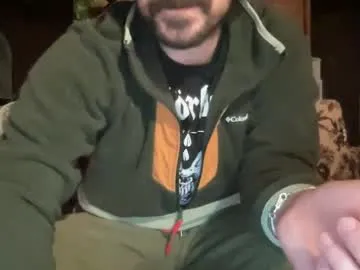 pcklpnts1990 – webcam model profile photo