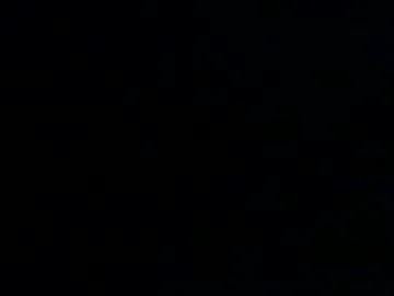 sigmasian – webcam model profile photo Image 14