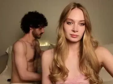 peachcreamcouple Image 18
