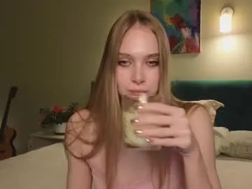 peachcreamcouple Image 19