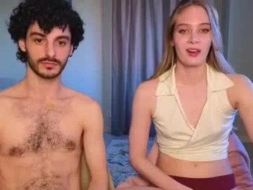 peachcreamcouple Image 8
