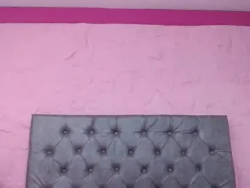 ysabell_viveris – webcam model profile photo Image 11