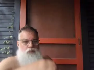 xunybany – webcam model profile photo Image 11