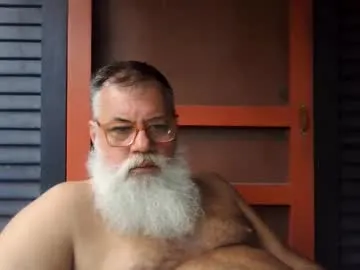 xunybany – webcam model profile photo Image 14