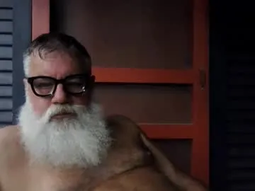 xunybany – webcam model profile photo Image 15