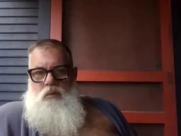 xunybany – webcam model profile photo Image 17