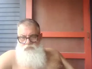 xunybany – webcam model profile photo Image 18