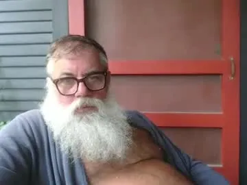 xunybany – webcam model profile photo Image 3