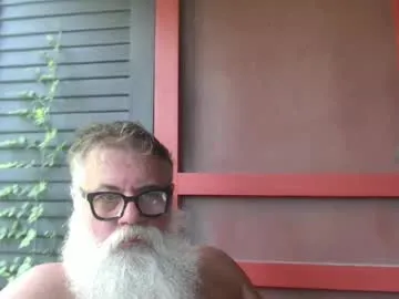 xunybany – webcam model profile photo Image 6