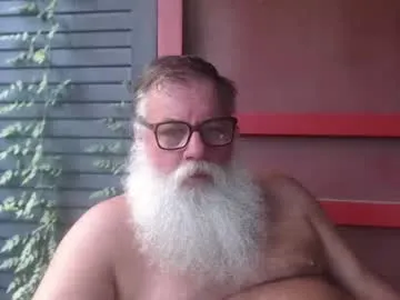 xunybany – webcam model profile photo Image 9