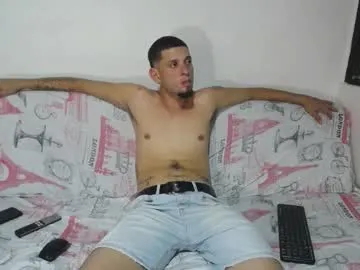 lissa_night – webcam model profile photo Image 15