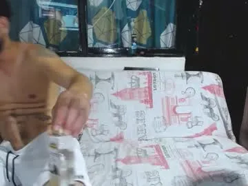 lissa_night – webcam model profile photo Image 4