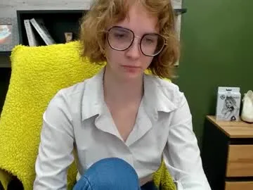 penny_lust Image 18