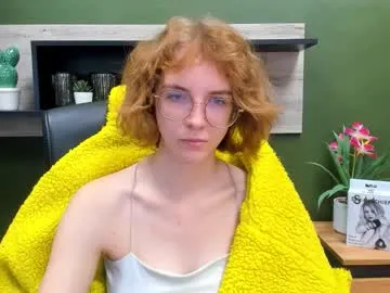 anabelovex – webcam model profile photo Image 19