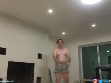 Hannahoff – webcam model profile photo Image 8