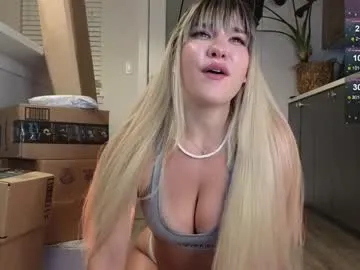 charlottetaylor_ show preview Image 15