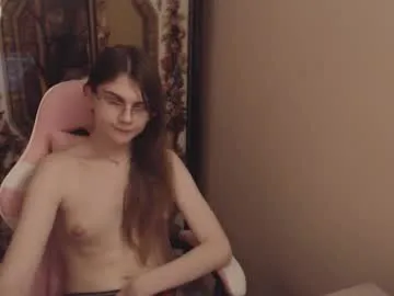 Daddyslut2_0 – webcam model profile photo Image 14