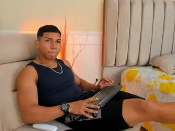 Hot_Piya_1 – webcam model profile photo Image 13