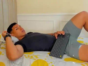 Hot_Piya_1 – webcam model profile photo Image 14