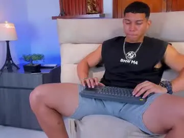 Hot_Piya_1 – webcam model profile photo Image 15