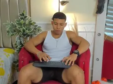 Hot_Piya_1 – webcam model profile photo Image 16