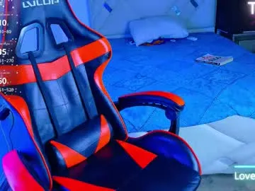 Anita-vega – webcam model profile photo Image 10