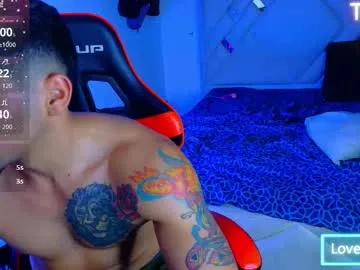 Anita-vega – webcam model profile photo Image 14