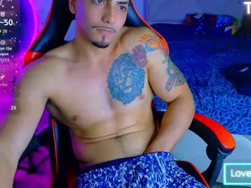 Anita-vega – webcam model profile photo Image 15