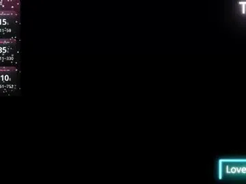 Anita-vega – webcam model profile photo Image 16