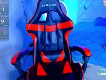 Anita-vega – webcam model profile photo Image 17