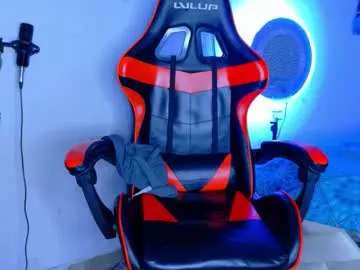 Anita-vega – webcam model profile photo Image 19