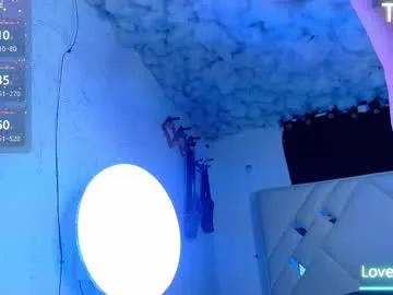 Anita-vega – webcam model profile photo Image 3