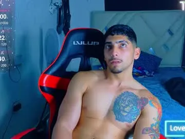 Anita-vega – webcam model profile photo Image 5