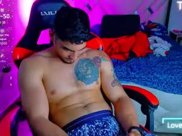 Anita-vega – webcam model profile photo Image 6