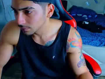 Anita-vega – webcam model profile photo Image 7