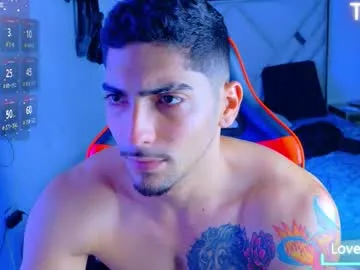 Anita-vega – webcam model profile photo Image 9